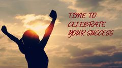 7 ways to become more confident in 2025