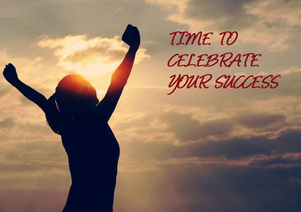 7 ways to become more confident in 2025