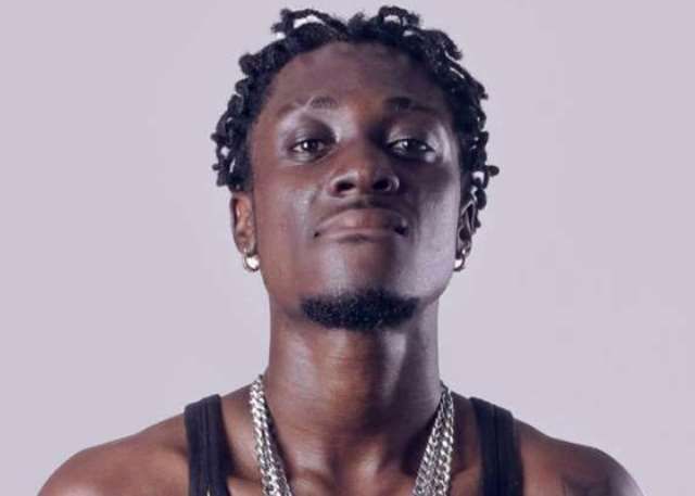 Ebony and 4 other celebrities who died prematurely due to road accidents
