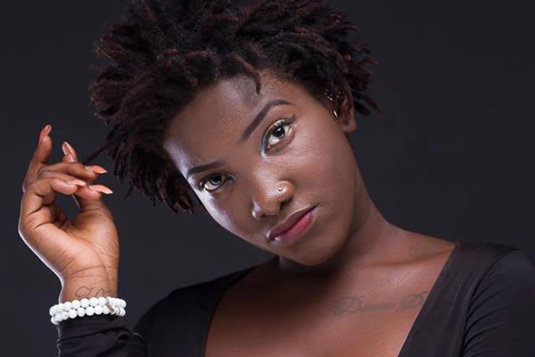 Ebony and 4 other celebrities who died prematurely due to road accidents