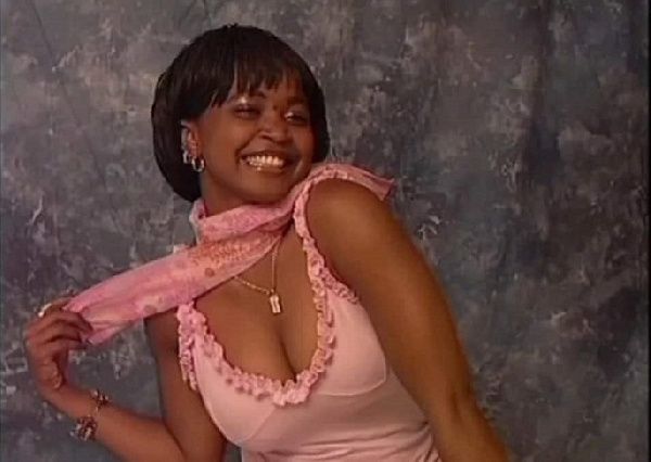 Ebony and 4 other celebrities who died prematurely due to road accidents