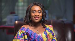 Abena Osei-Asare