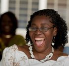 Accelerate Action: 9 Ghanaian women who set the pace for present-day women