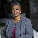 Accelerate Action: 9 Ghanaian women who set the pace for present-day women