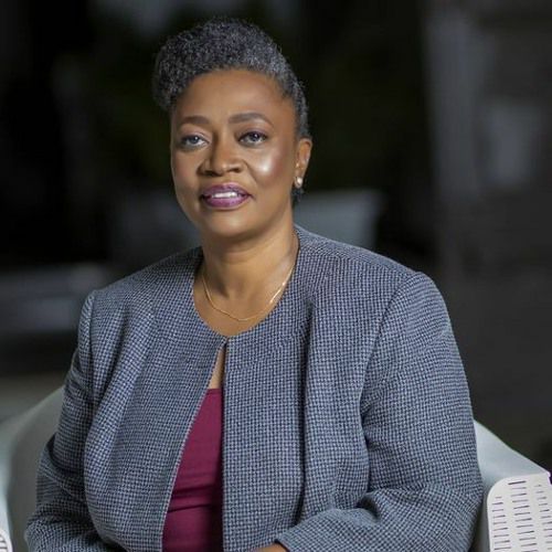 Accelerate Action: 9 Ghanaian women who set the pace for present-day women