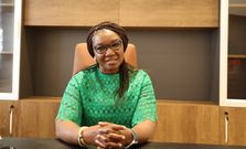 International Women’s Day: 10 Women shaping Ghana's political landscape