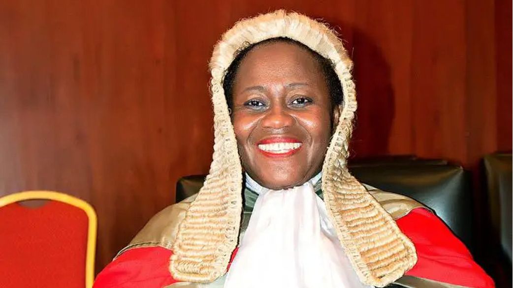International Women’s Day: 10 Women shaping Ghana's political landscape