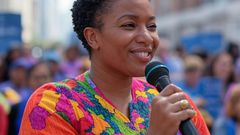 Women, Ready to Accelerate Action? Here are 10 ways to drive change swiftly and boldly