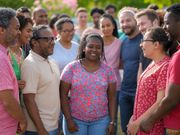 Women, Ready to Accelerate Action? Here are 10 ways to drive change swiftly and boldly