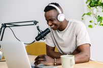 5 legitimate ways to make money online without paying a pesewa