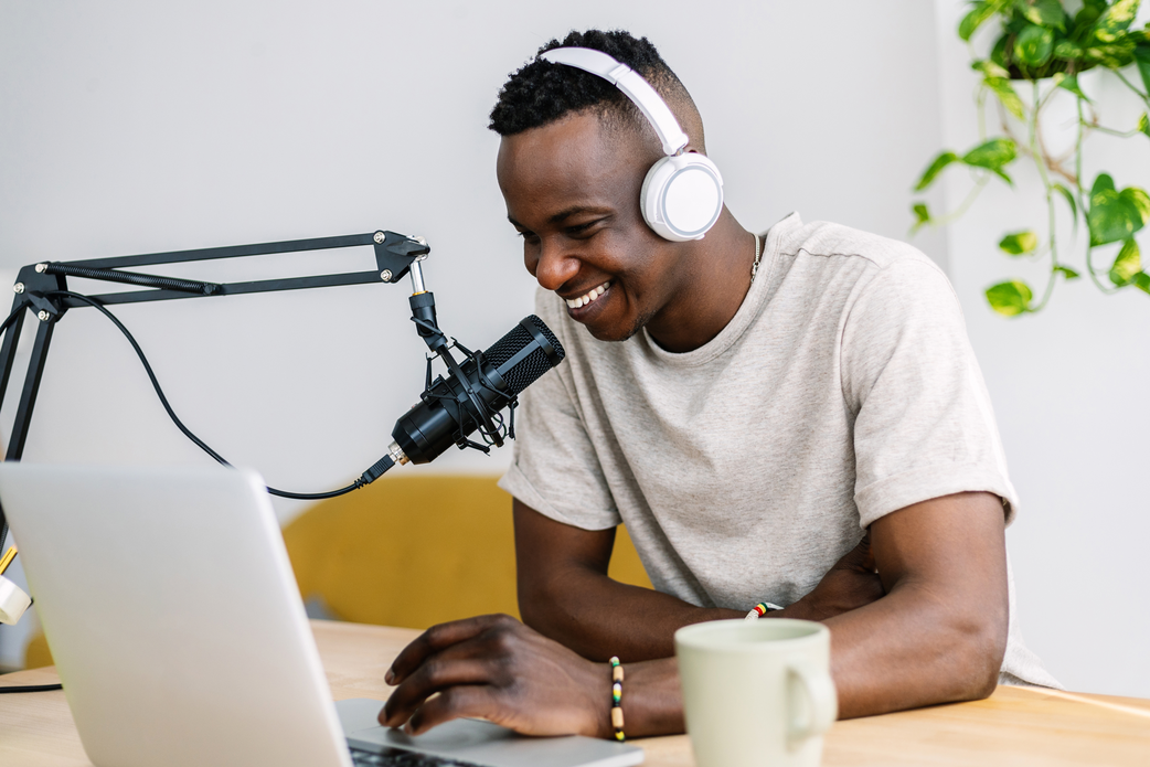 5 legitimate ways to make money online without paying a pesewa