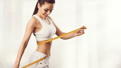 10 amazing health benefits of tiger nuts you probably didn’t know about