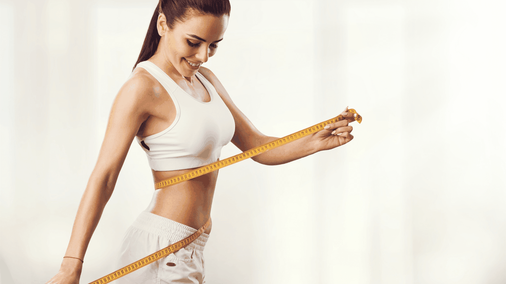 10 amazing health benefits of tiger nuts you probably didn’t know about