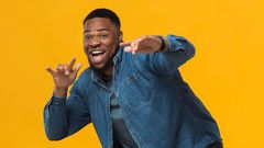 10 Important things every man should not forget to spend money on