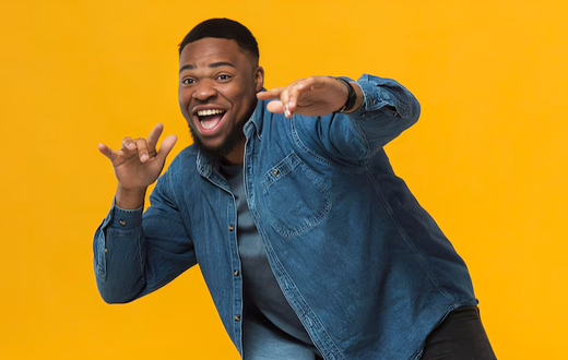 10 Important things every man should not forget to spend money on