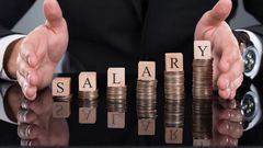 5 Proven tips to make your salary last more than a week