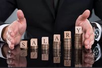 How SSNIT calculates your pension benefit in Ghana: A simple breakdown