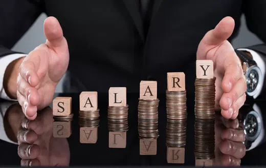 5 Proven tips to make your salary last more than a week