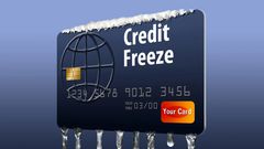 Your money isn’t safe in the bank unless you take these 10 proven precautions