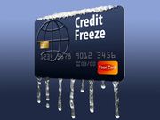 Your money isn’t safe in the bank unless you take these 10 proven precautions