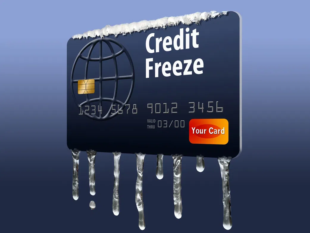 Your money isn’t safe in the bank unless you take these 10 proven precautions
