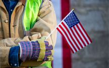 US government bans sexual relationships between its employees and Chinese citizens