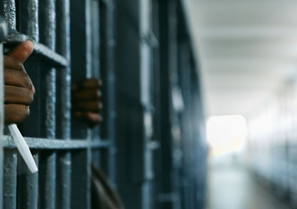 13-year-old girl allegedly defiled by 20 men in Madina