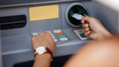 Your money isn’t safe in the bank unless you take these 10 proven precautions