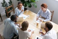6 effective ways to control your anger at work