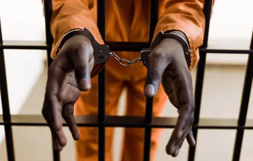 Ex-convict Razak remanded for alleged sodomy and death threat on 13-year-old boy