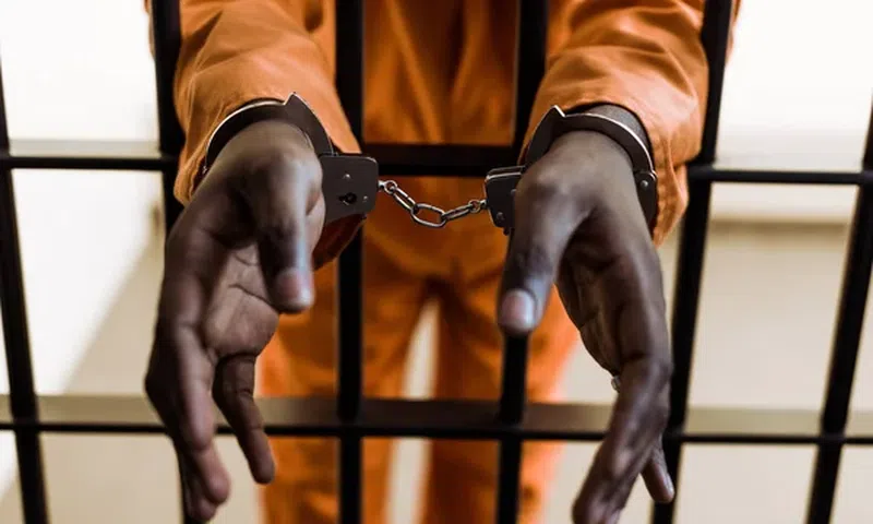Ex-convict Razak remanded for alleged sodomy and death threat on 13-year-old boy