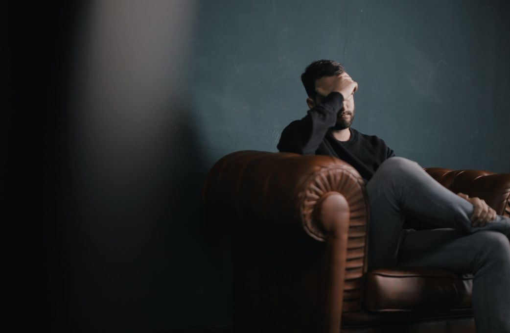 6 effective ways to control your anger at work