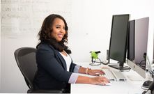 5 side hustles that can pay you more than a 9-5 job – Don’t miss no. 2