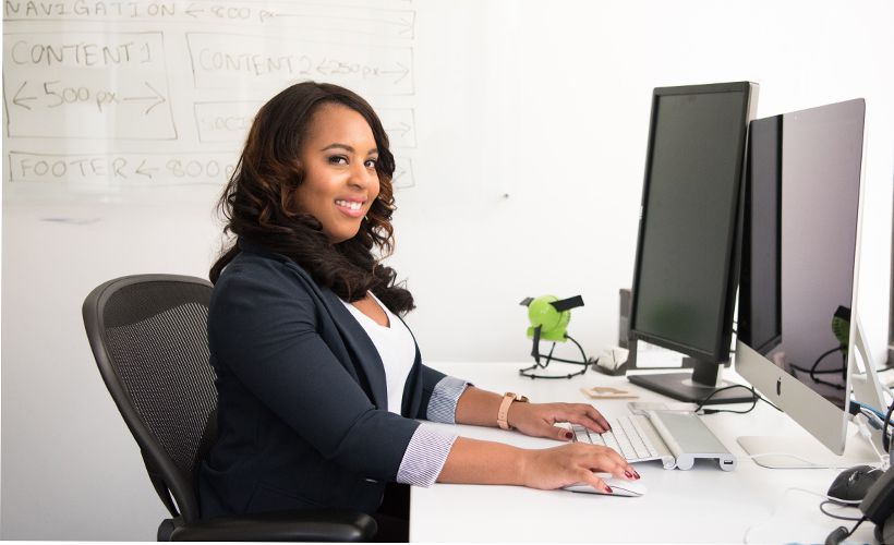 5 side hustles that can pay you more than a 9-5 job – Don’t miss no. 2