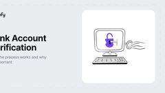 Your money isn’t safe in the bank unless you take these 10 proven precautions