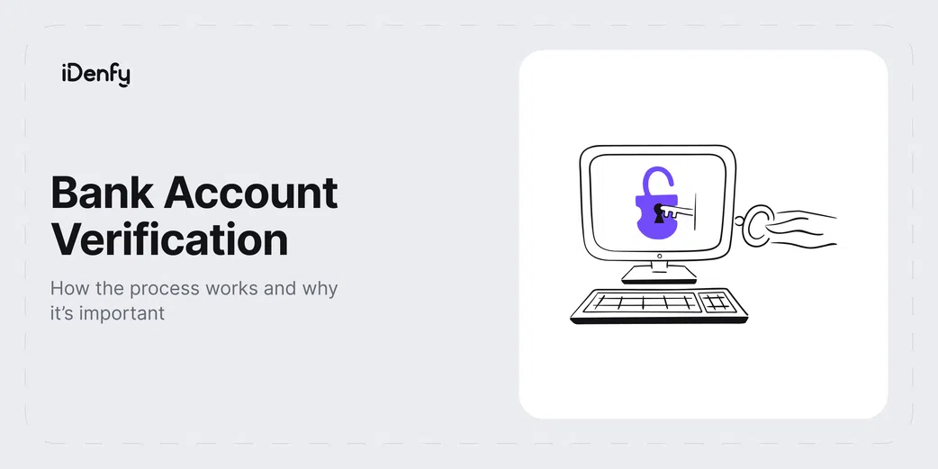 Your money isn’t safe in the bank unless you take these 10 proven precautions