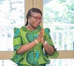 GH¢10m defamation: ‘I’ll pay with the cocaine money’ – Abronye fires Bawa Mogtari