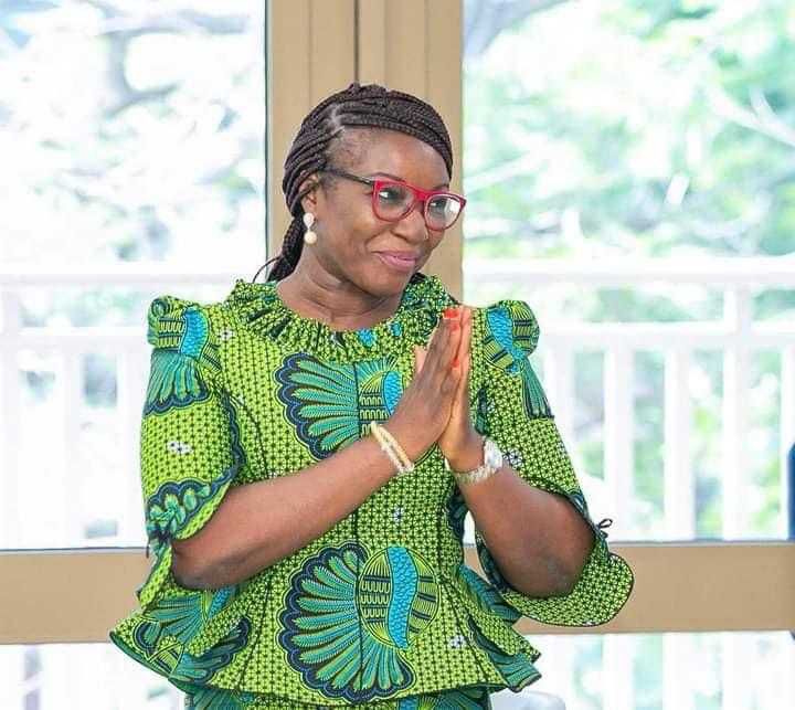 GH¢10m defamation: ‘I’ll pay with the cocaine money’ – Abronye fires Bawa Mogtari