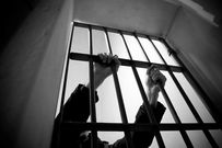 20-year-old sentenced to 15 years for stealing motorbikes in Wa