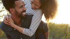 5 ways to keep your partner without sleeping with them