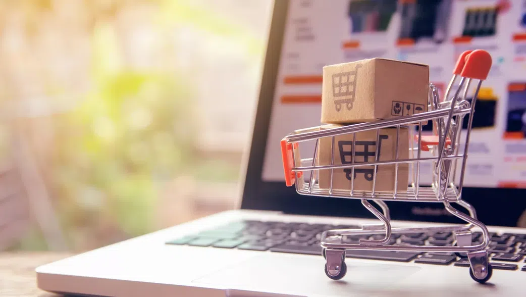 5 side hustles that can pay you more than a 9-5 job – Don’t miss no. 2