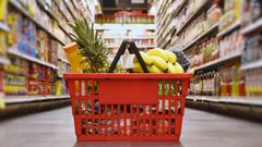 Groceries/Ghost-Mail-images