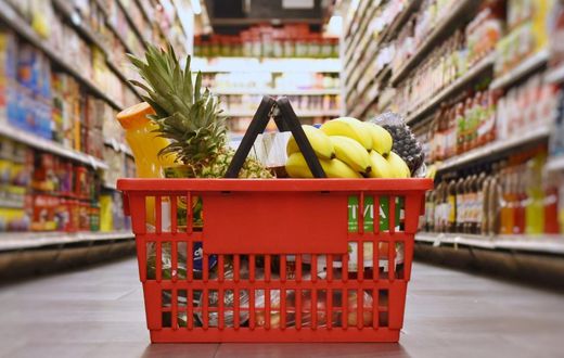 Groceries/Ghost-Mail-images