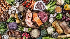 Deadliest delicacies: 10 deadly animals that people actually eat around the world