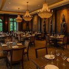 5 risky business ideas you should never invest in