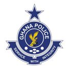 E/R: 1 confirmed dead, 4 injured in violent clashes during Odwira festival at Ahwerease