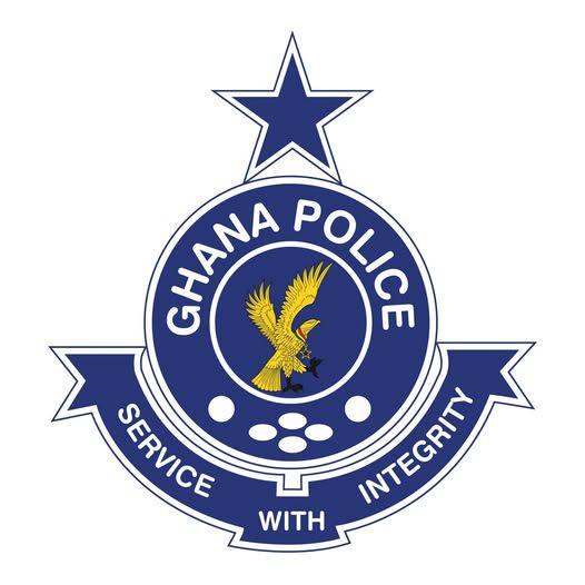 Police confirm questioning Afenyo-Markin over assault on officer in Parliament