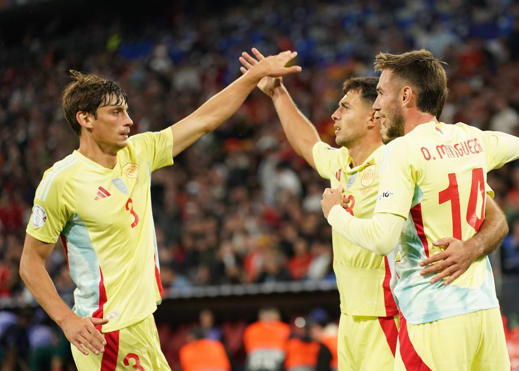 Ronaldo scores as Costa’s penalty heroics lead Portugal to second Nations League title