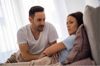 Doing these things will help you rekindle love and romance in your marriage