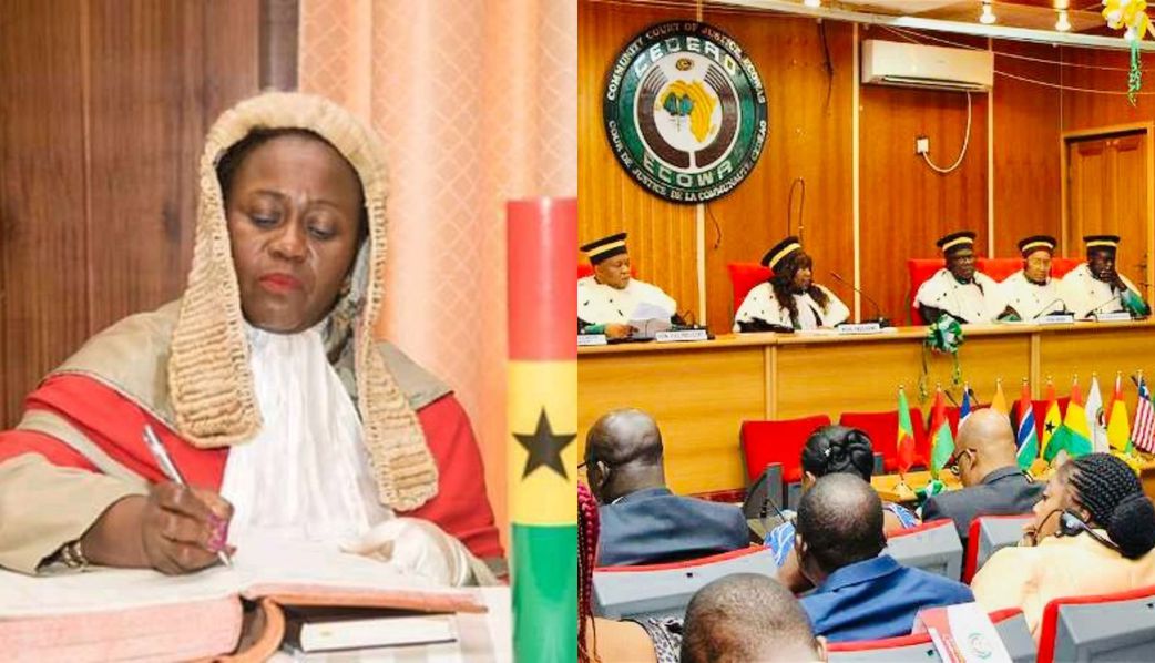Your Weekly Pulse: Top 5 news stories in Ghana you may have missed (7–11 July)
